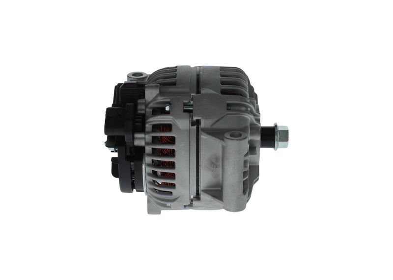 BOSCH 1986A01000 Alternator