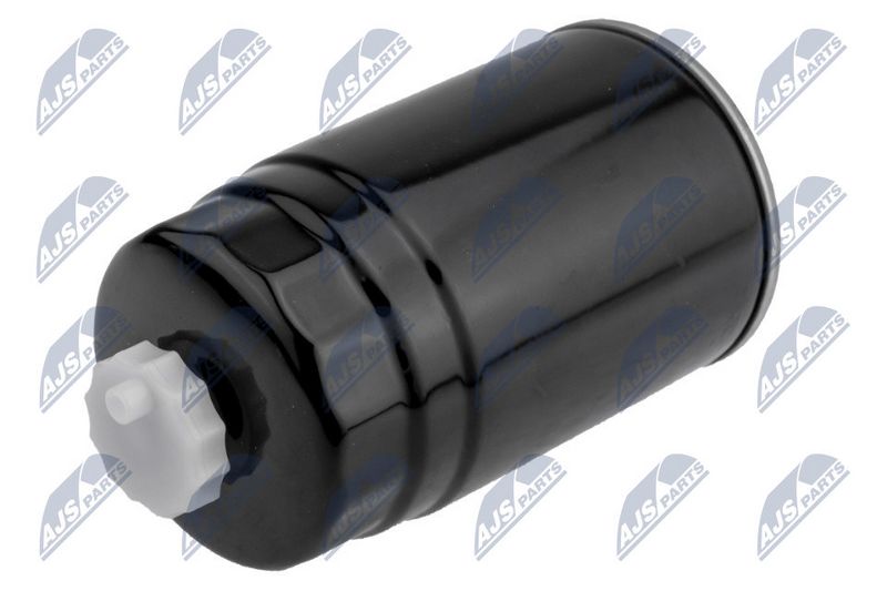 Kütusefilter, NTY FFF-HY-002