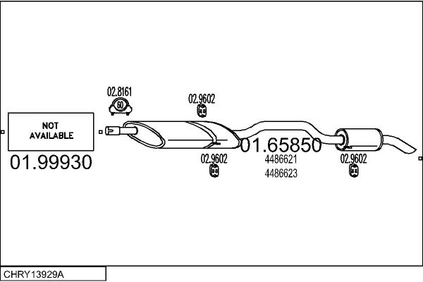 CHRY13929A.JPG