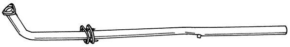 12176_1.JPG