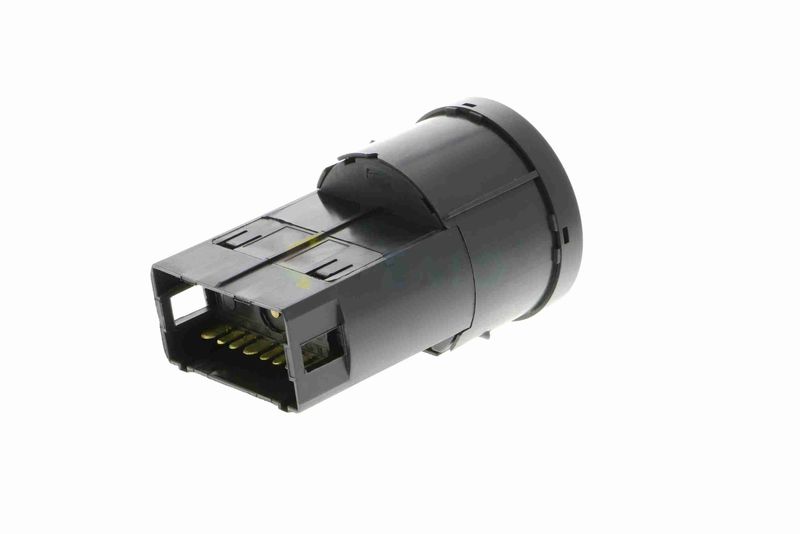 VEMO V10-73-0155 Switch, headlight