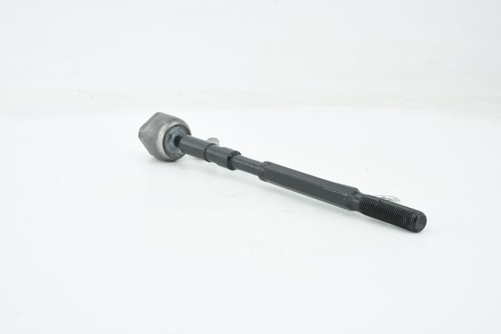 Sisemine rooliots, roolivarras, FEBEST 0322-RT