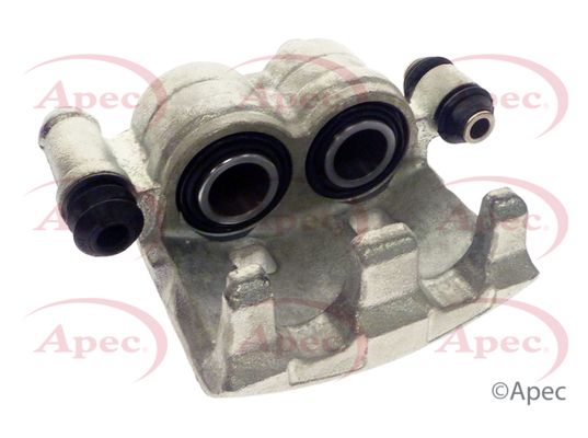 APEC Brake Caliper RCA1318