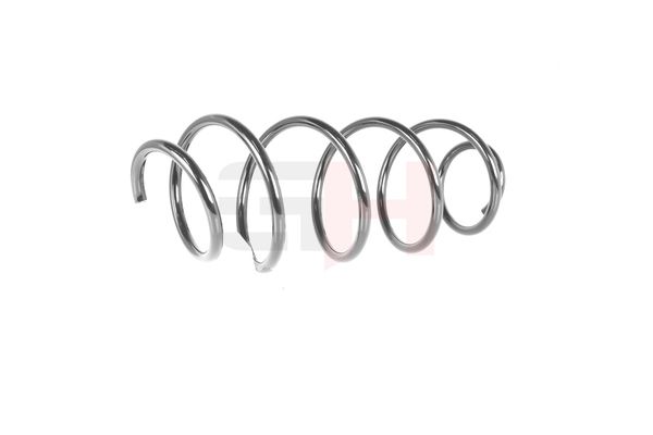 vedru, GH GH-2023973