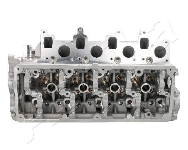 VW21ES_5.JPG