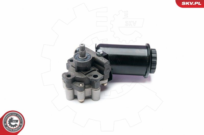Prekė atitinka OEM kodą: 4432060270