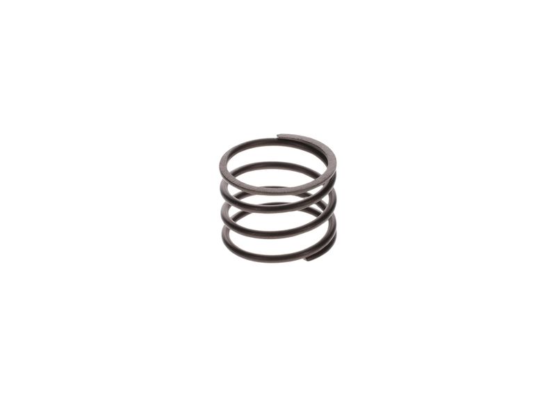 BOSCH 1464616506 Spring