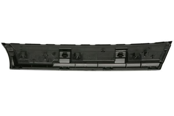 BLIC 6502-07-9584993P Radiator Grille
