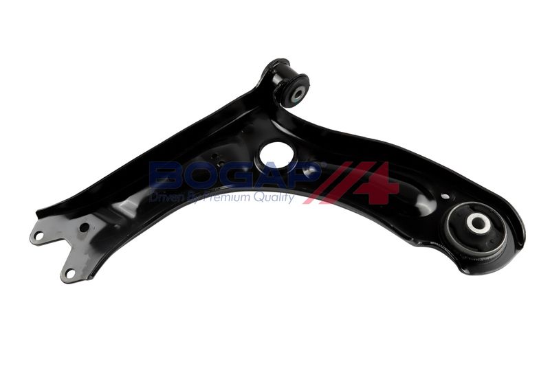 This part match OEM code: 5C0407152D