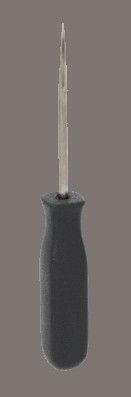 KS TOOLS 500.1329 Hook Tool
