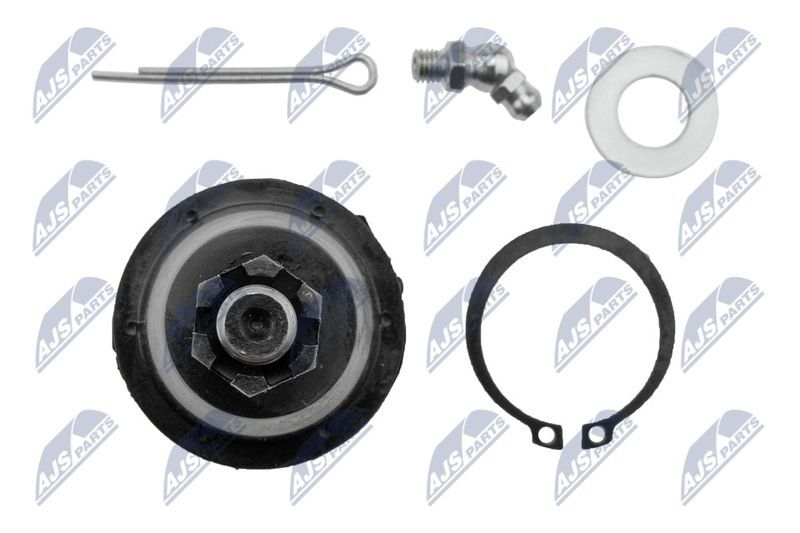 NTY ZSD-CH-022 Ball Joint