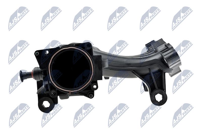 NTY BKS-ME-013 Intake Manifold Module