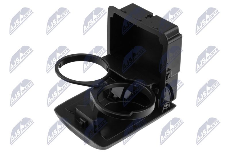 EZC-SB-008_1-WM.JPG