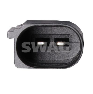 SWAG 30 94 7564 Valve, crankcase ventilation