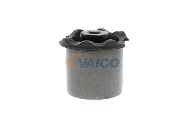 VAICO V48-0039 Mounting, control/trailing arm