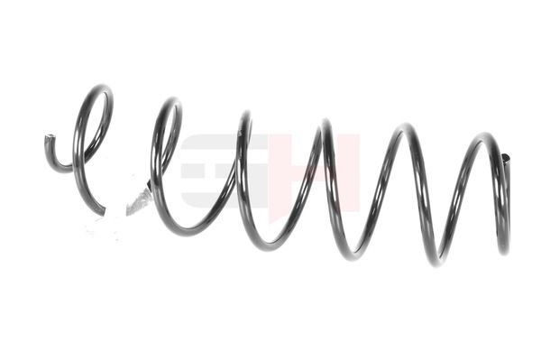 vedru, GH GH-2019028