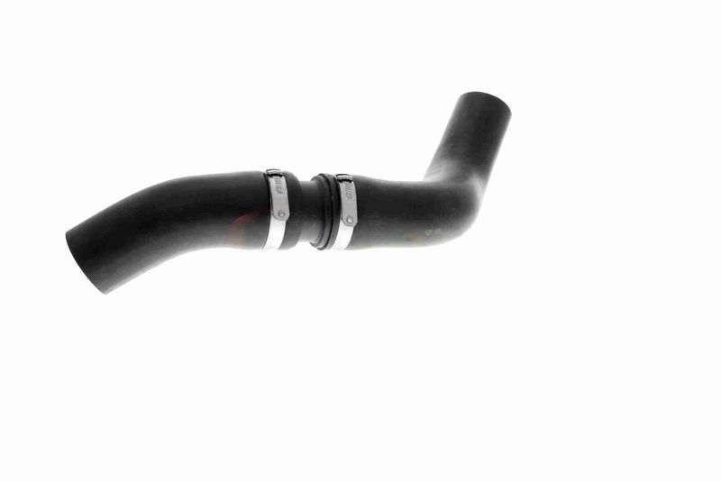 ACKOJA A38-1608 Radiator Hose