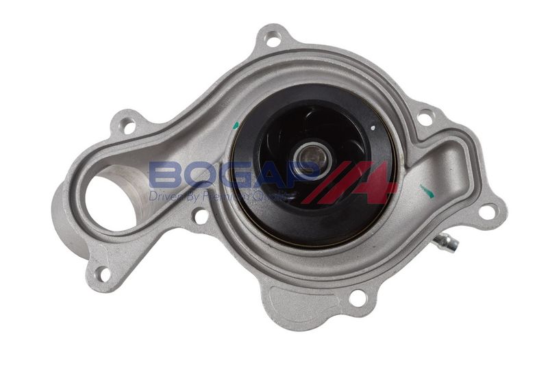 OEM код товара: 9A712101303