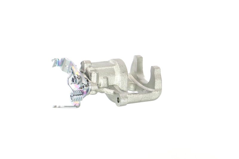 REMANTE 012-001-000169R Brake Caliper