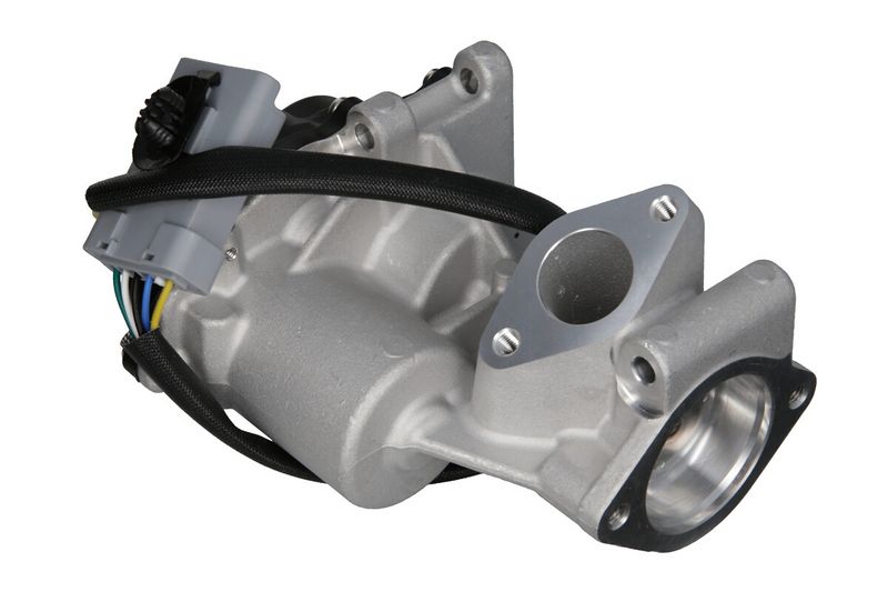 This part match OEM code: LR006987