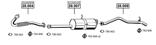 KI280200.BMP