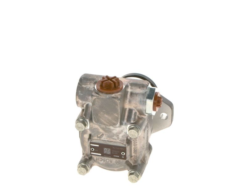BOSCH KS01000368 Hydraulic Pump, steering