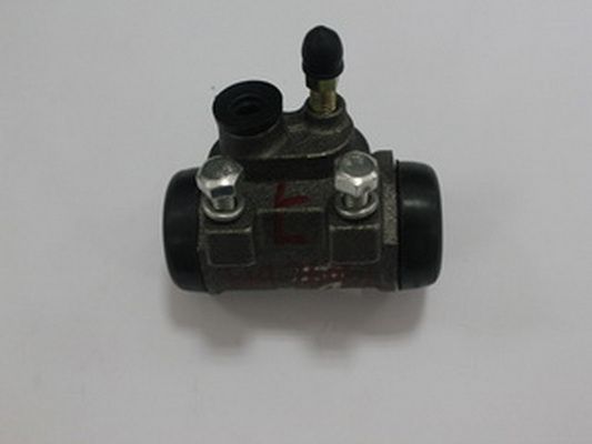 NB-R096A(L).JPG