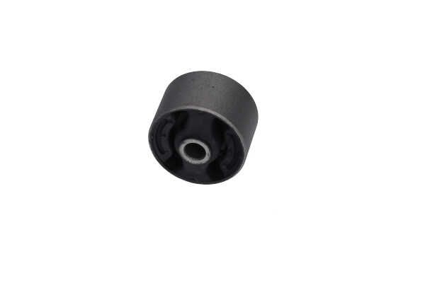 Kavo Parts SCR-10025 Mounting, control/trailing arm