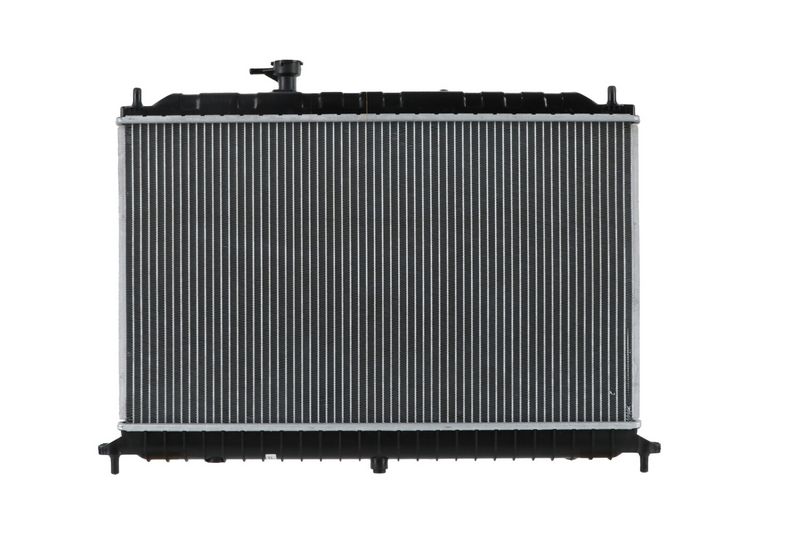 Prekė atitinka OEM kodą: 25310 1G061