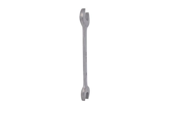 KS TOOLS 965.0117 Open-end Spanner