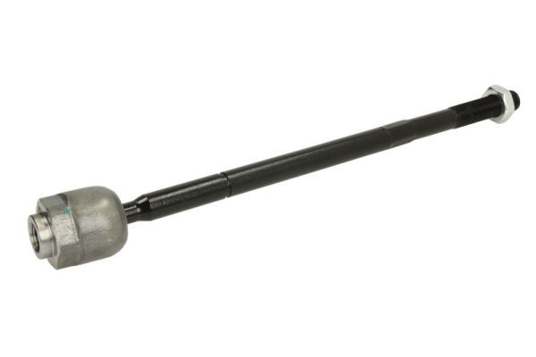 REINHOCH RH02-1006 Inner Tie Rod