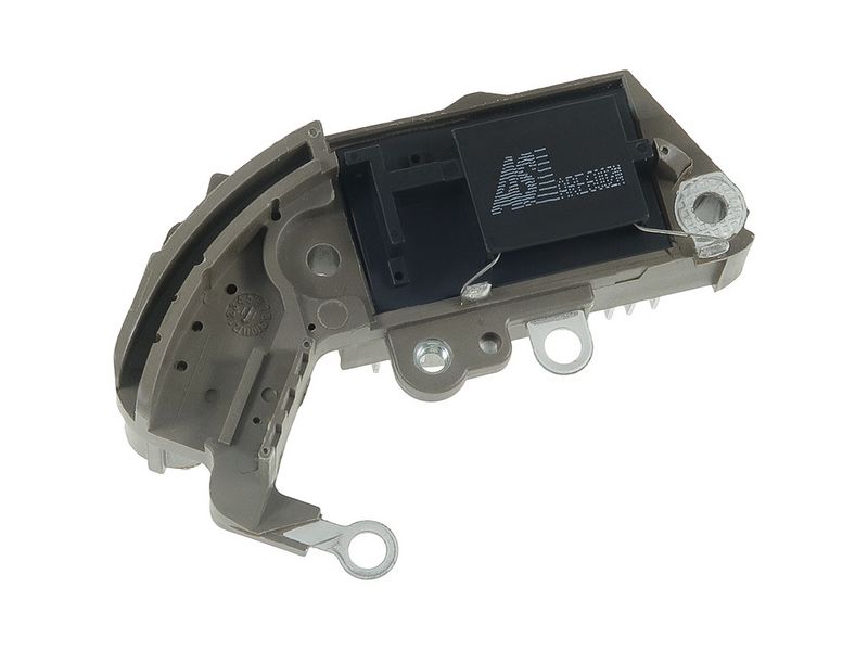AS-PL ARE6002M Alternator Regulator
