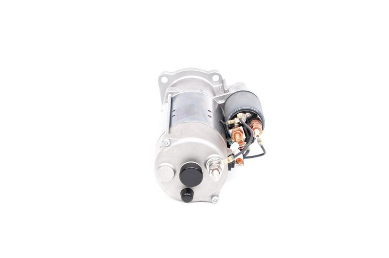 BOSCH 0 001 330 072 Starter
