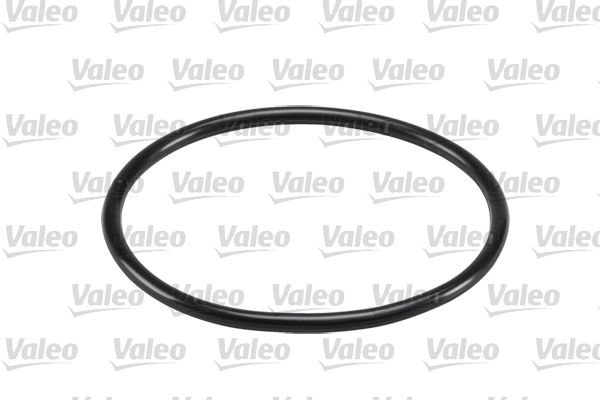 VALEO 586516 Oil Filter