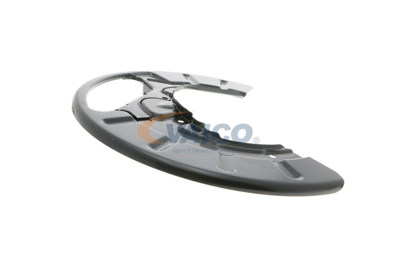 VAICO V10-5025 Splash Guard, brake disc