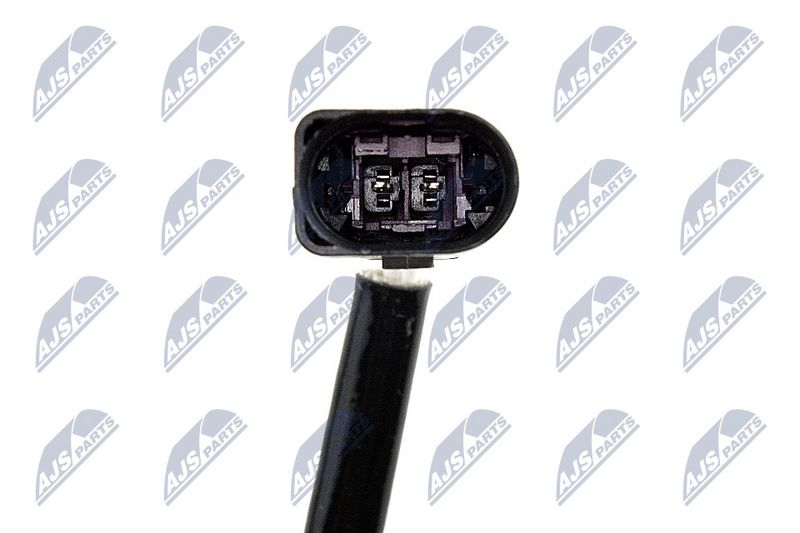 egt-vw-073_3-wm.JPG
