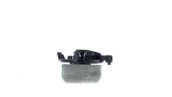 vnitřní ventilátor AB 355 000S