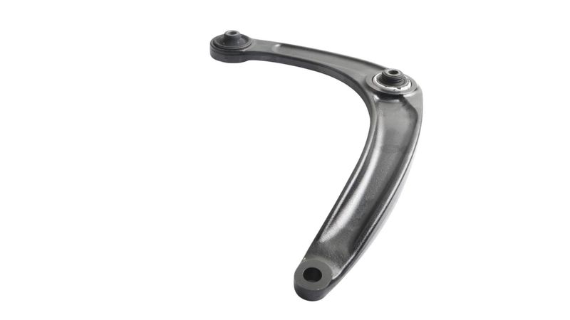 Õõtshoob, käändmik, SKF VKDS 323023