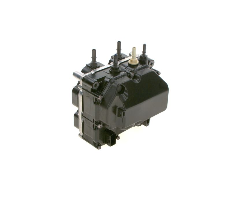 BOSCH 098644D217 Delivery Module, urea injection
