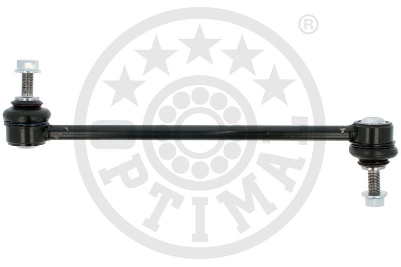OPT_G7-2113_WM_01.JPG