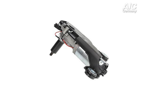 AIC 71827 Washer Fluid Jet, headlight cleaning
