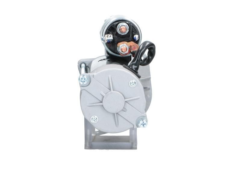 BV PSH 980.531.092.080 Starter