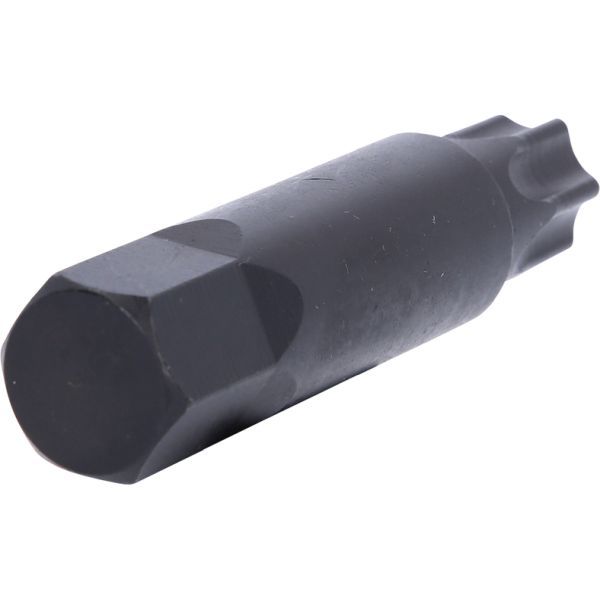 KS TOOLS 450.0430 Socket Wrench Insert
