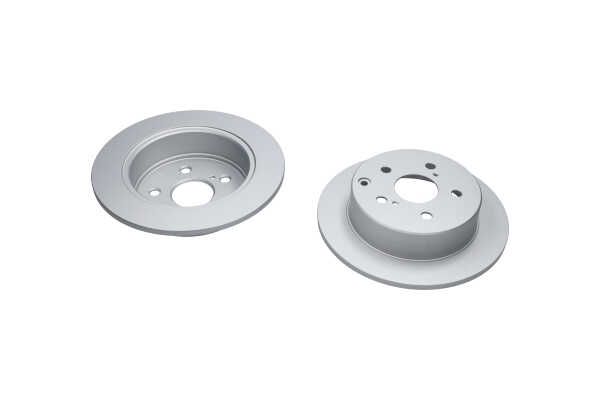 Kavo Parts BR-9453-C Brake Disc