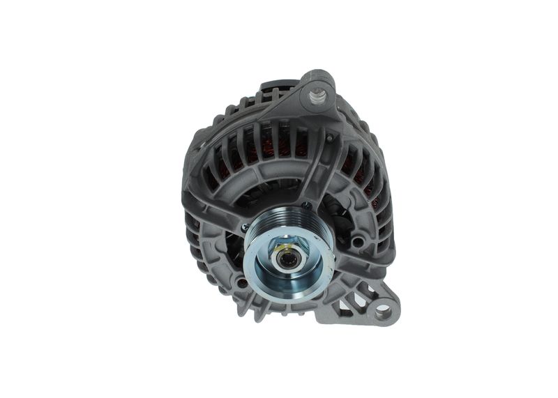BOSCH 1986A00866 Alternator