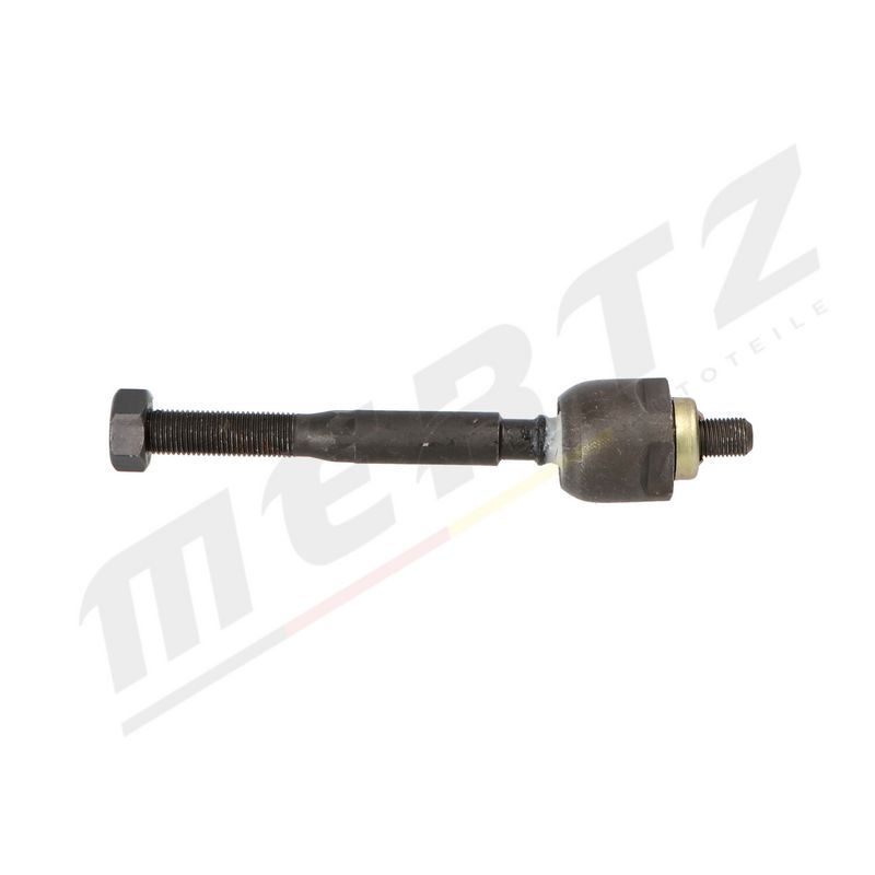 MERTZ M-S1597 Inner Tie Rod