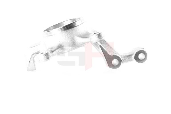 Käändmik, rattakinnitus, GH GH-293366V