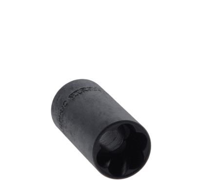 KS TOOLS BT026009 Socket Wrench Insert