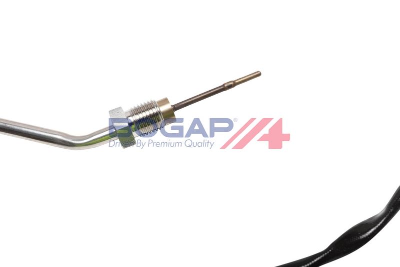 OEM код товара: 04L906088DC
