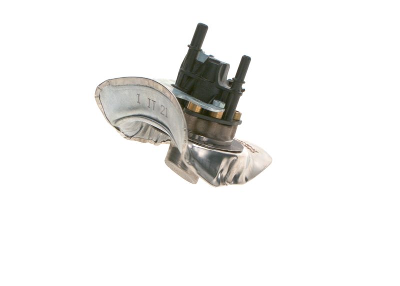 BOSCH 0444023065 Metering Module, Urea Injection